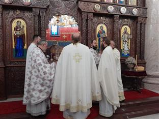 Република Српска - Мркоњић Град - СПЦ