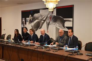 Република Српска - Источно Сарајево - високо образовање