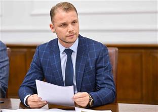 Република Српска - ПДП