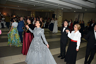 Република Српска - Приједор - Савиндан