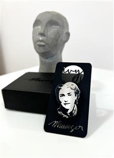 Република Српска - Шамац - Центар за културу