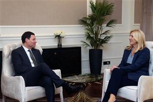 БиХ - Предсједништво