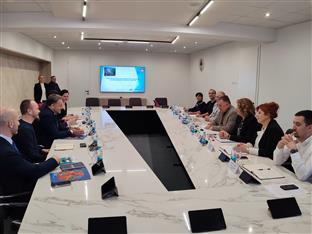 Република Српска - Градишка - УНДП