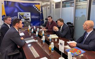 БиХ - ИДДЕЕА - УНДП