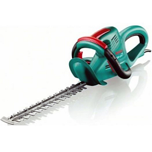 БиХ - Агенција за надзор над тржиштем