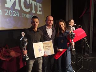 Република Српска - Зворник - спорт