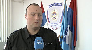 Република Српска - Пале - репортажа