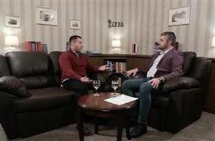 Република Српска - СРНА - подкаст