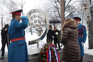 Република Српска - Дан Републике