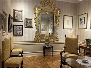 Република Српска - Шамац - култура