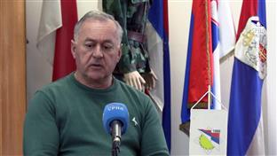 Источно Ново Сарајево - Борачка организација - Тушевљак