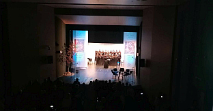 Република Српска - Источно Ново Сарајево - СПЦ