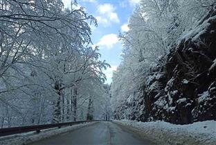 Република Српска - "Зворникпутеви"