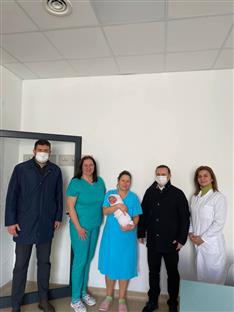 Република Српска - Источно Сарајево - Градска управа