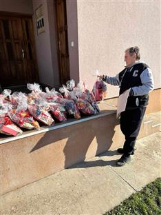 Република Српска - Бијељина - празници