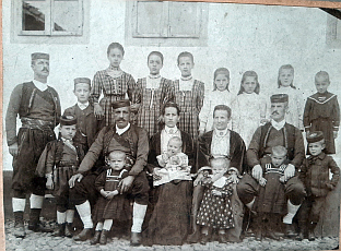 Република Српска - Фоча - репортажа 