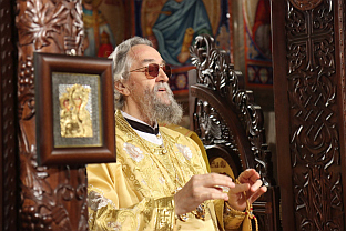 Република Српска - Бањалука - Божић