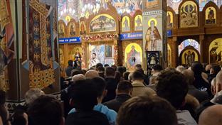 Република Српска - Добој - Божић