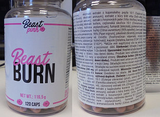 БиХ - Агенција за безбједност хране