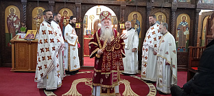 Република Српска - Соколац - СПЦ