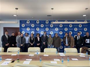 Република Српска - Министарство управе и локалне самоуправе