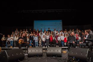 ФБиХ - Мостар - Божић