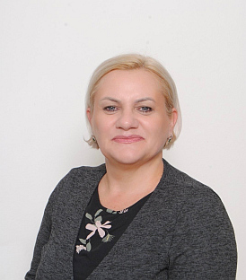 Република Српска - Источно Ново Сарајево - Средња школа "28. јуни"