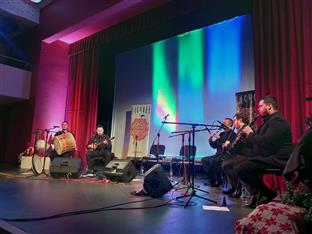 Република Српска - Требиње - Дан Републике