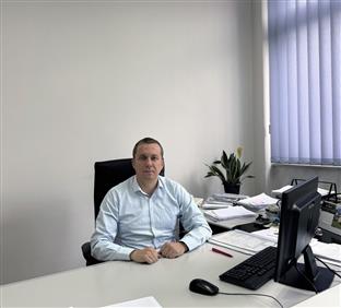 Република Српска - Источно Ново Сарајево - Центар за социјални рад