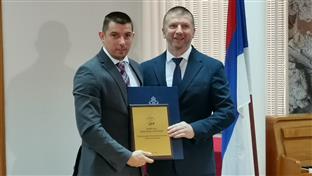Република Српска - Петрово - Дан општине