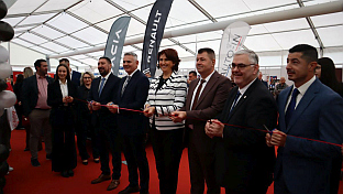 БиХ - Брчко - манифестација