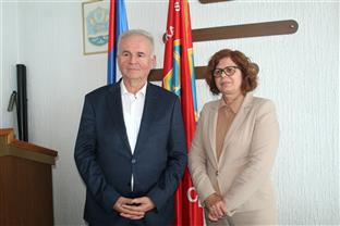 Република Српска - Србац - Јујић, Драгосављевић