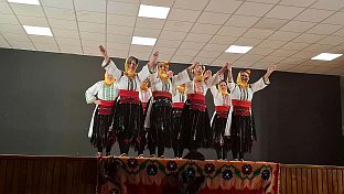Република Српска - Србија - сарадња