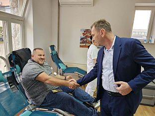 Република Српска - Угљевик - СПЦ