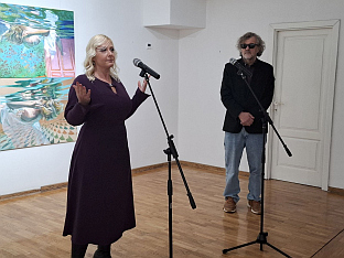 Република Српска - Вишеград - култура