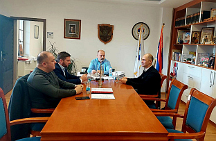 Република Српска - Вишеград, Рогатица
