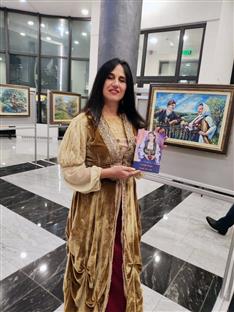 Република Српска - Братунац - Духовне вечери