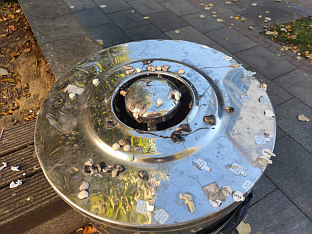 Република Српска - Бањалука - фото-вијест