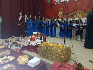 Република Српска - Модрича - манифестација