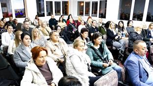 Република Српска - Вишеград - Дом здравља