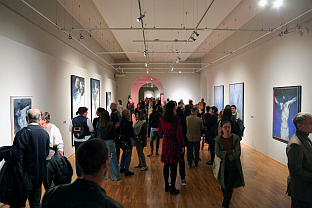 Република Српска - Србија - култура