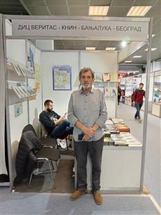 Регион - "Веритас" - реаговање