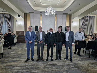 Србија - Завичајно удружење Нови Град