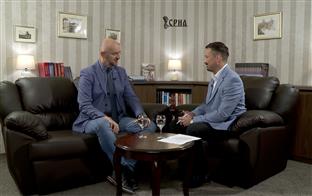 Република Српска - СРНА - подкаст - Мазалица