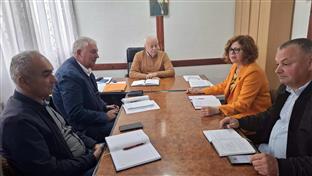 Република Српска - Крупа на Уни - Јујић