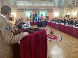 БиХ - Оружане снаге