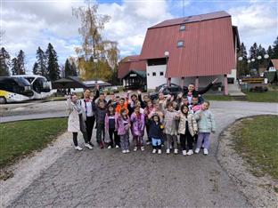 Република Српска - фолклор