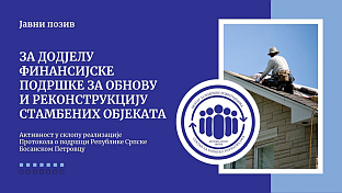 ФБиХ - Босански Петровац - повратак