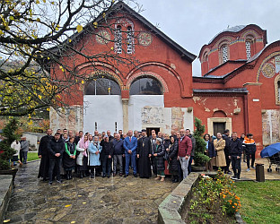 Република Српска - Зворник - Градска управа