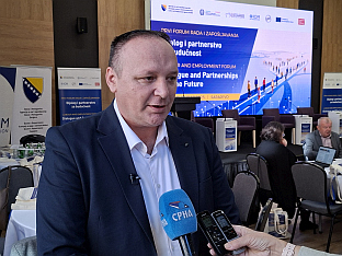 БиХ - Агенција за рад и запошљавање - форум